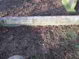 image of grave number 370824